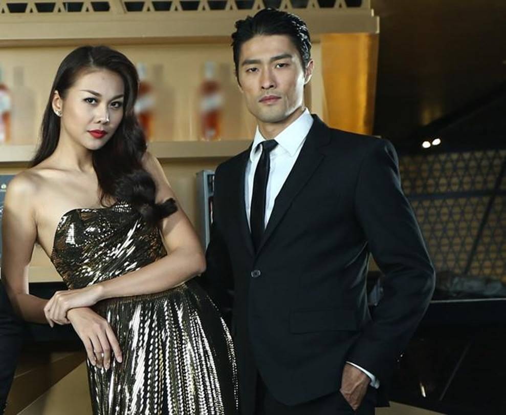 Sao nam Viet xuong sac anh 6