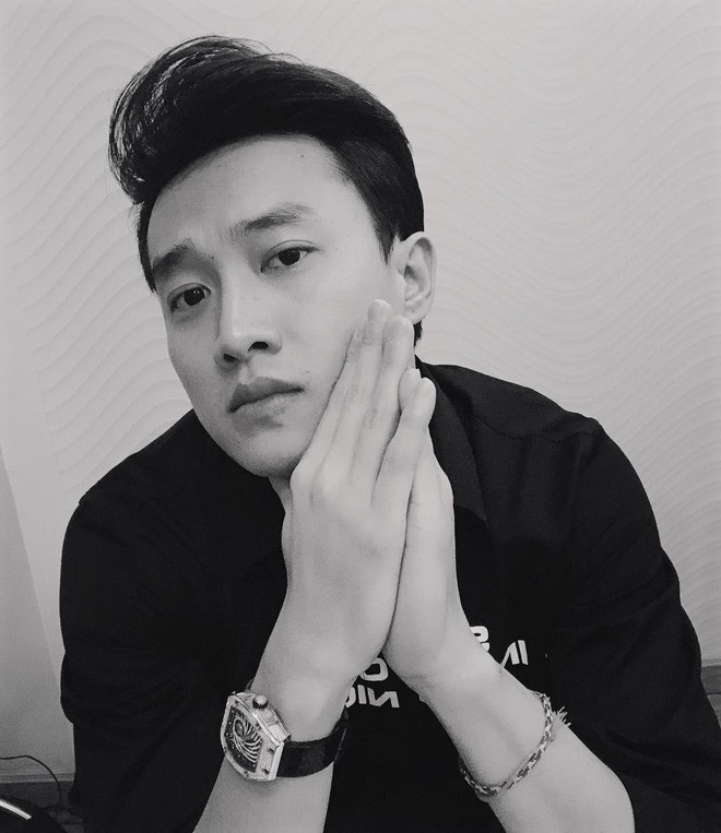 Sao Viet su dung hang gia anh 3