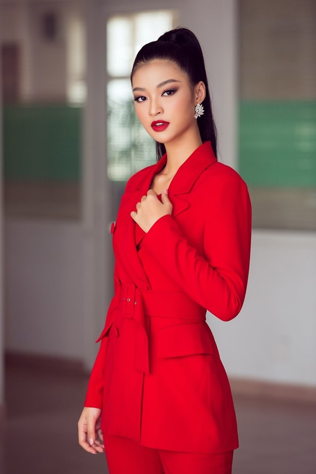 Hoa hau Hoa binh Quoc te 2019 anh 2