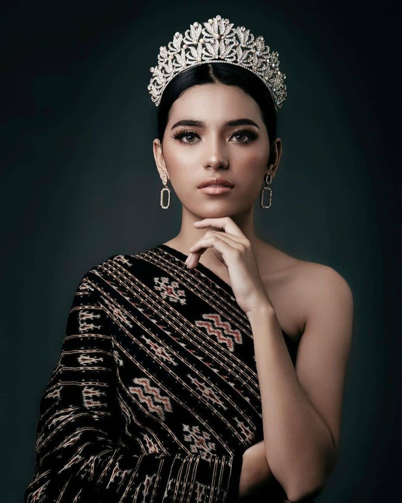 Hoa hau Hoa binh Quoc te 2019 anh 10