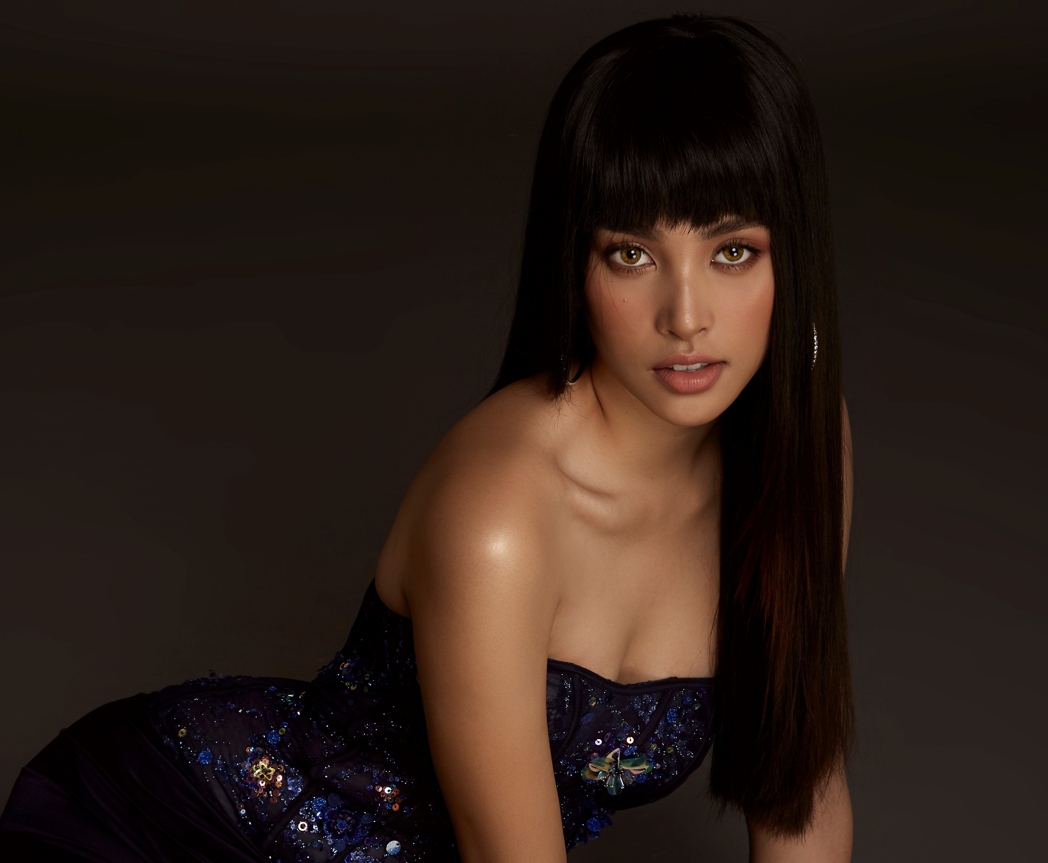 Top 3 Hoa hau Viet Nam 2018 anh 1