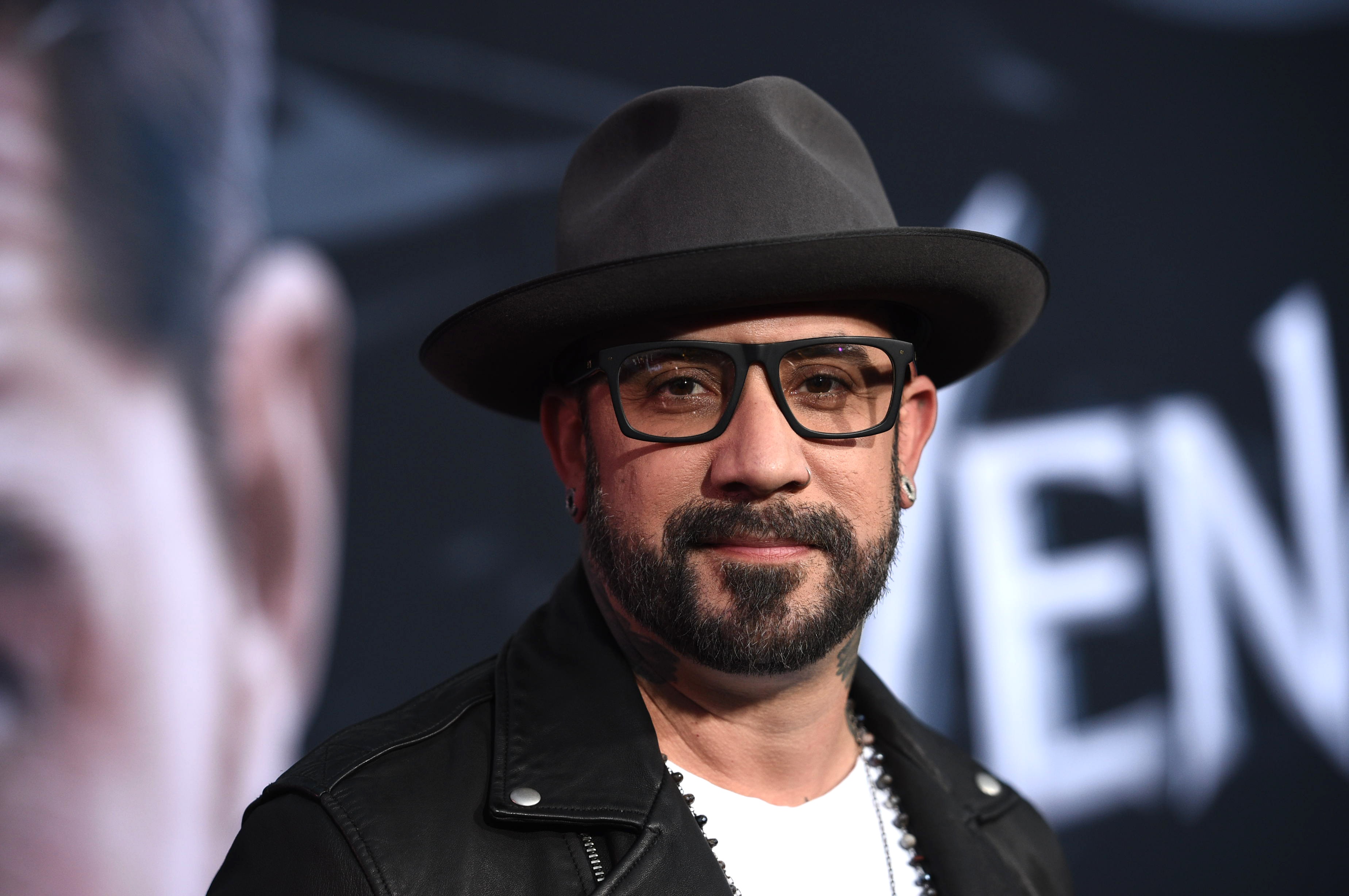 nhóm nhạc Backstreet Boys ảnh 3 nhom nhac Backstreet Boys anh 3