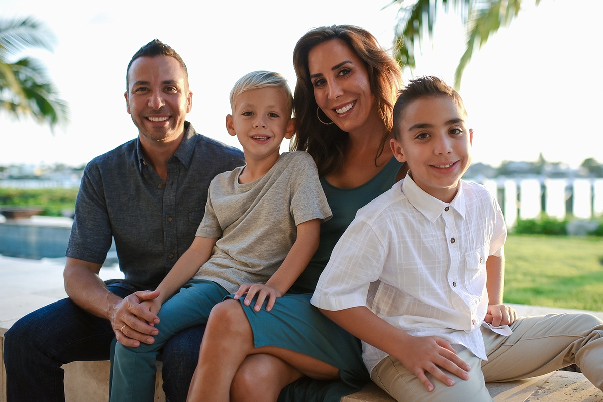 nhóm nhạc Backstreet Boys ảnh 4 nhom nhac Backstreet Boys anh 4