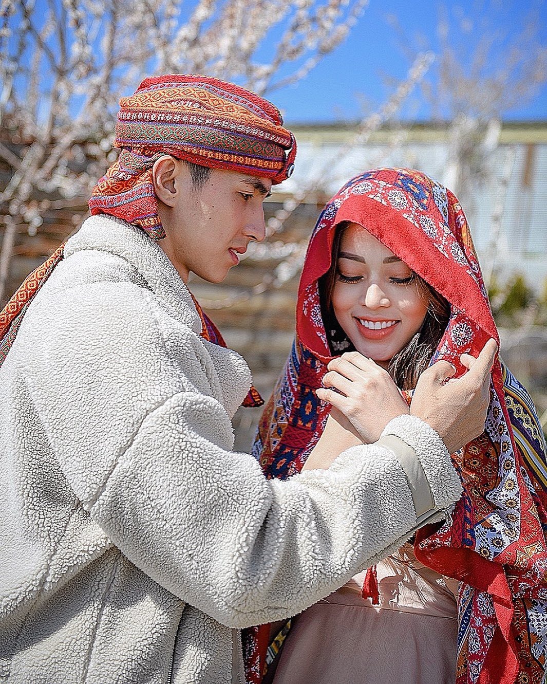 Top 3 Hoa hau Viet Nam 2018 anh 9