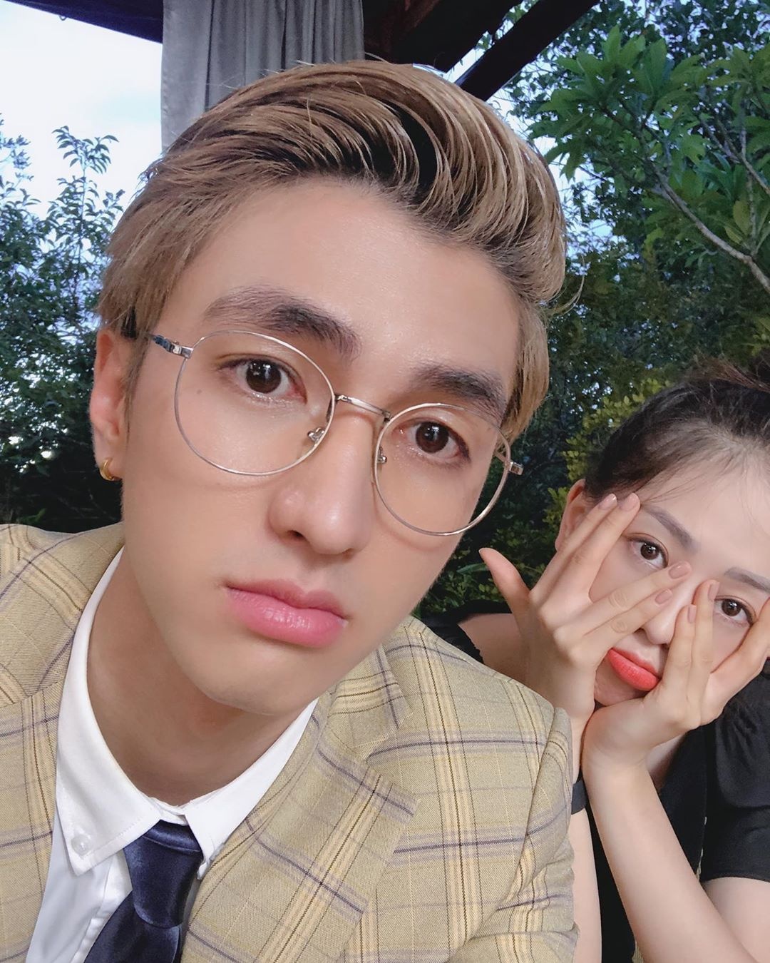 Top 3 Hoa hau Viet Nam 2018 anh 10