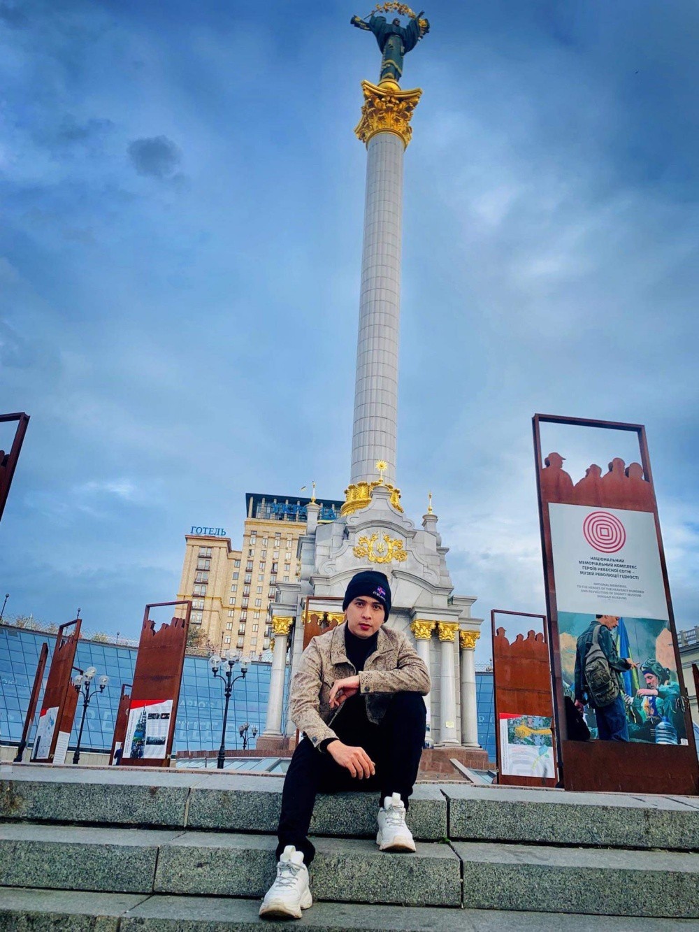 Ho Quang Hieu bao anh anh 10