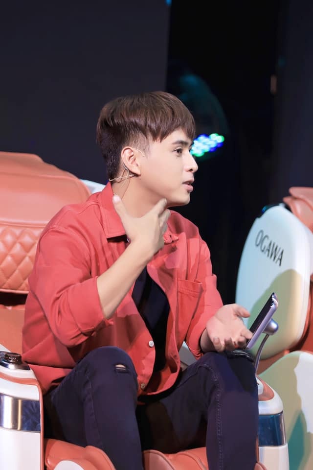 Ho Quang Hieu bao anh anh 5