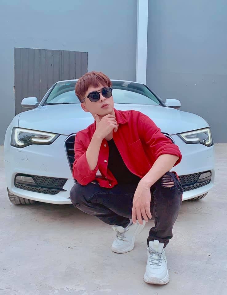 Ho Quang Hieu bao anh anh 6