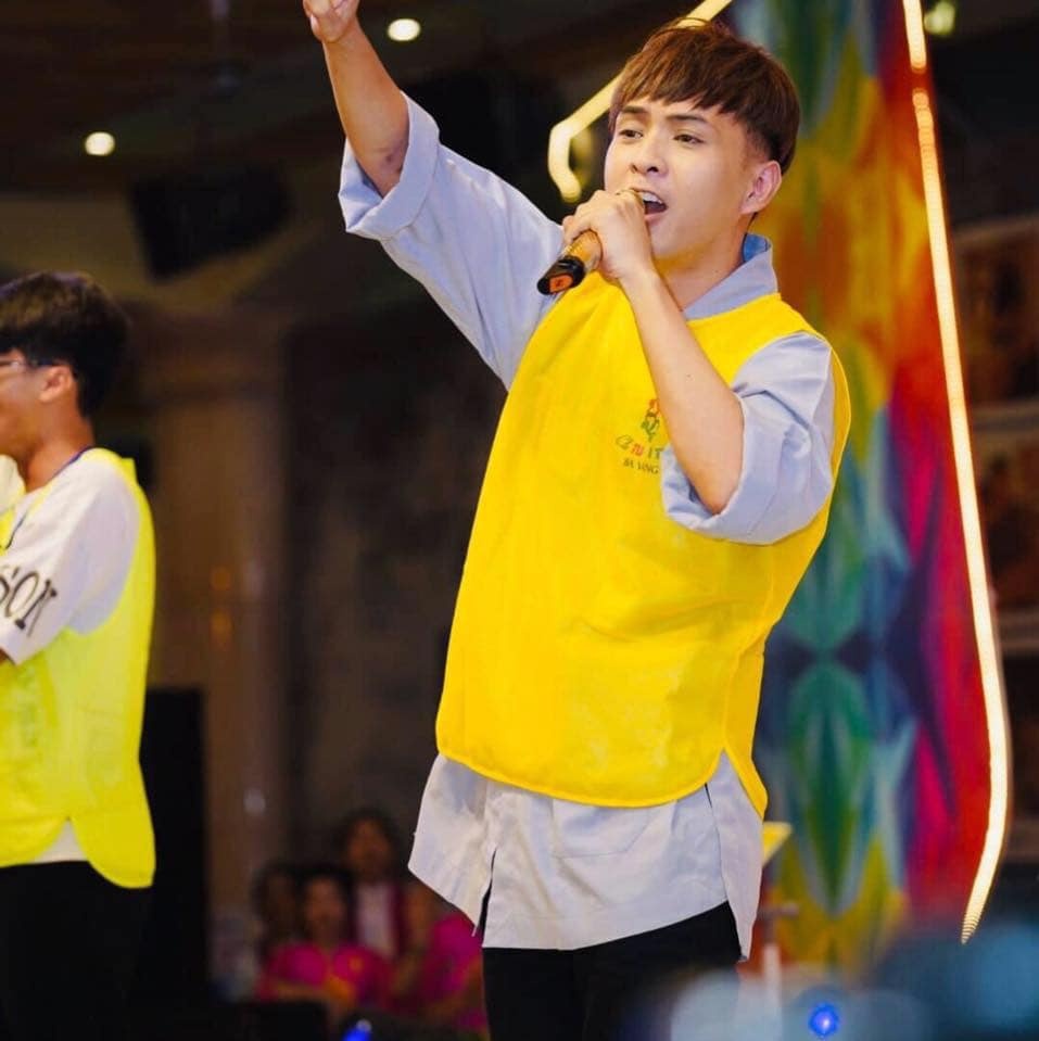 Ho Quang Hieu bao anh anh 7