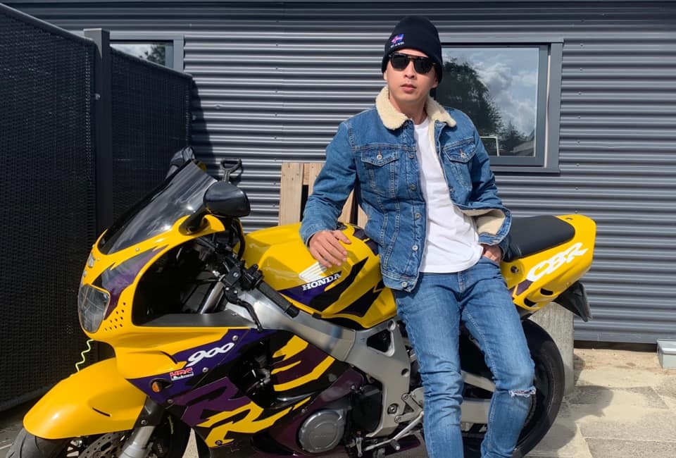 Ho Quang Hieu bao anh anh 3