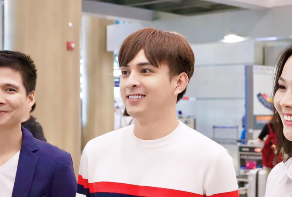 Ho Quang Hieu bao anh anh 4