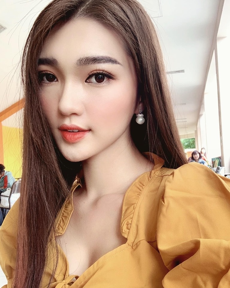 Ban gai tin don Phan Van Duc anh 10