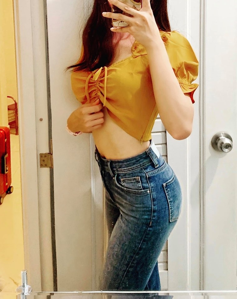 Ban gai tin don Phan Van Duc anh 11