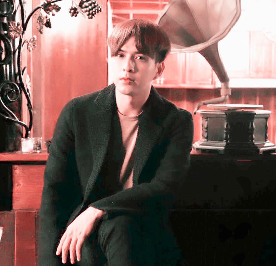 Ho Quang Hieu bao anh anh 8