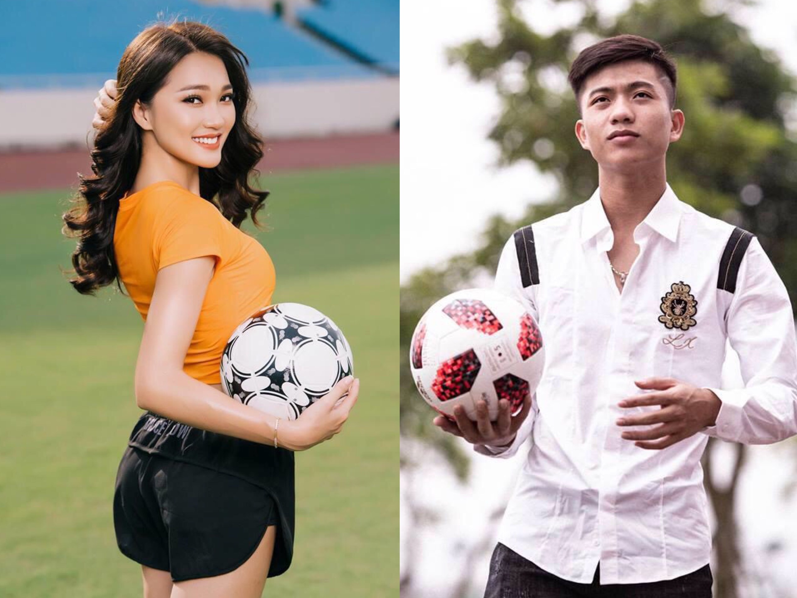 Ban gai tin don Phan Van Duc anh 4