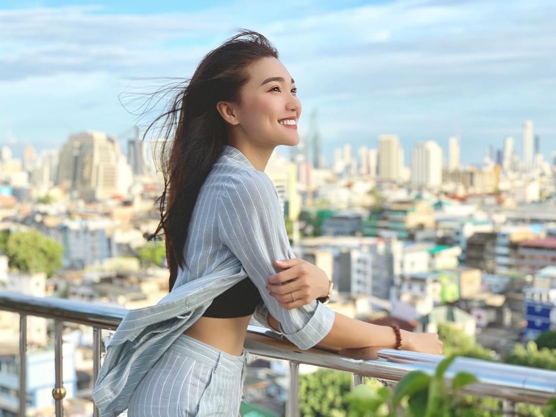 Ban gai tin don Phan Van Duc anh 12