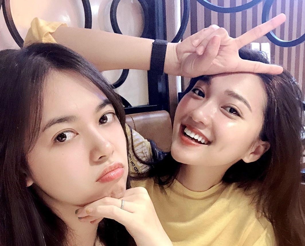 Ban gai tin don Phan Van Duc anh 9