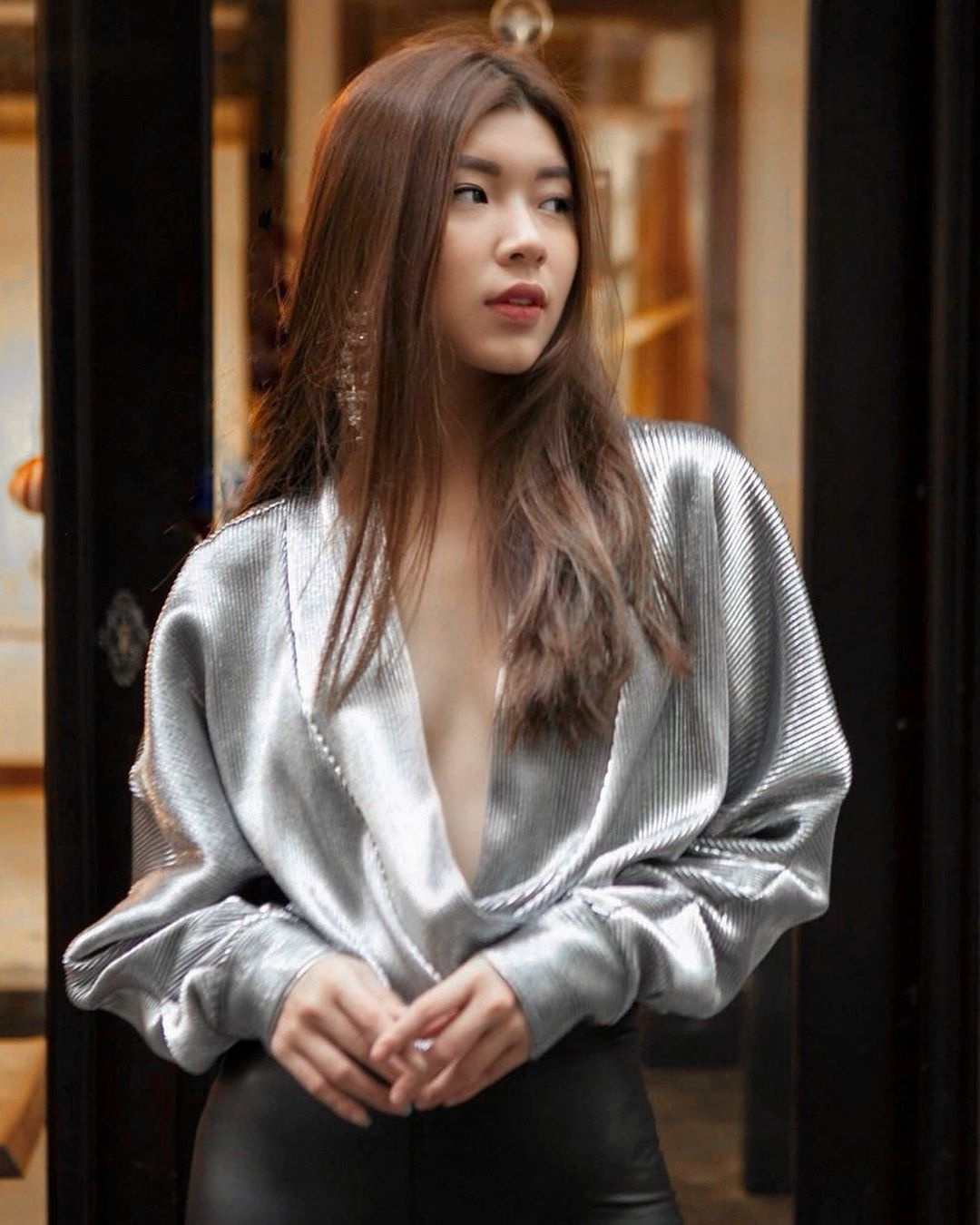 The Face Viet Nam anh 15