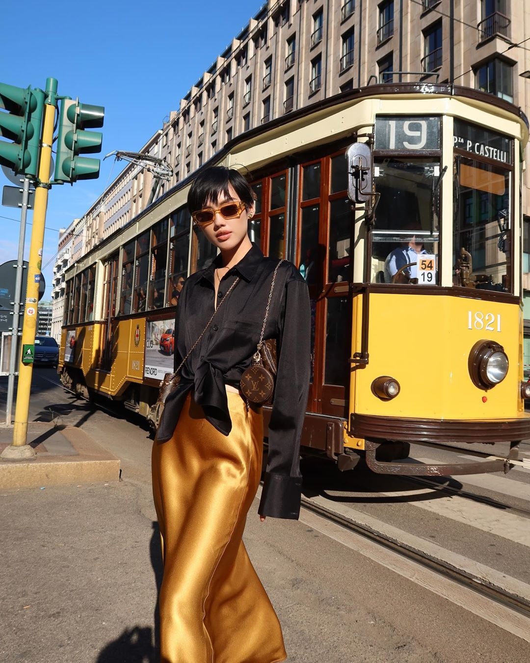 The Face Viet Nam anh 18