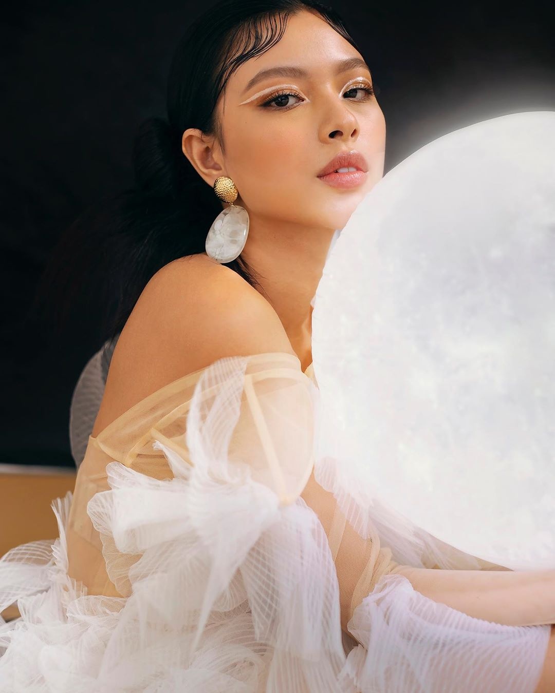 The Face Viet Nam anh 12