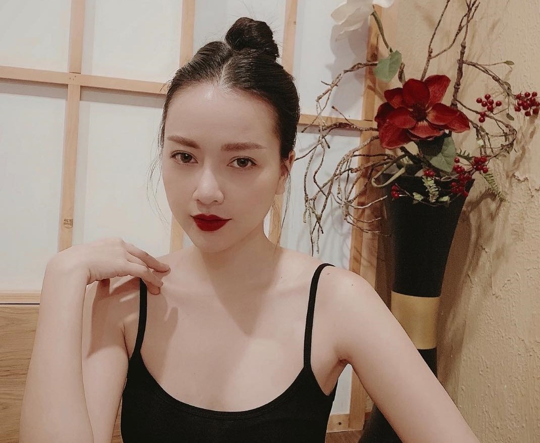 Bang Di dong Cau Vang anh 9