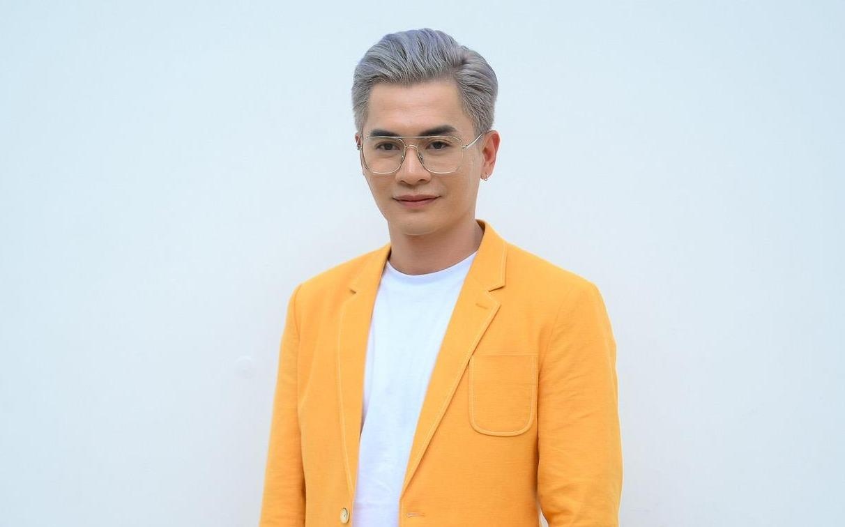 Nam Trung tai hien man lon nhao cua Minh Hang hinh anh