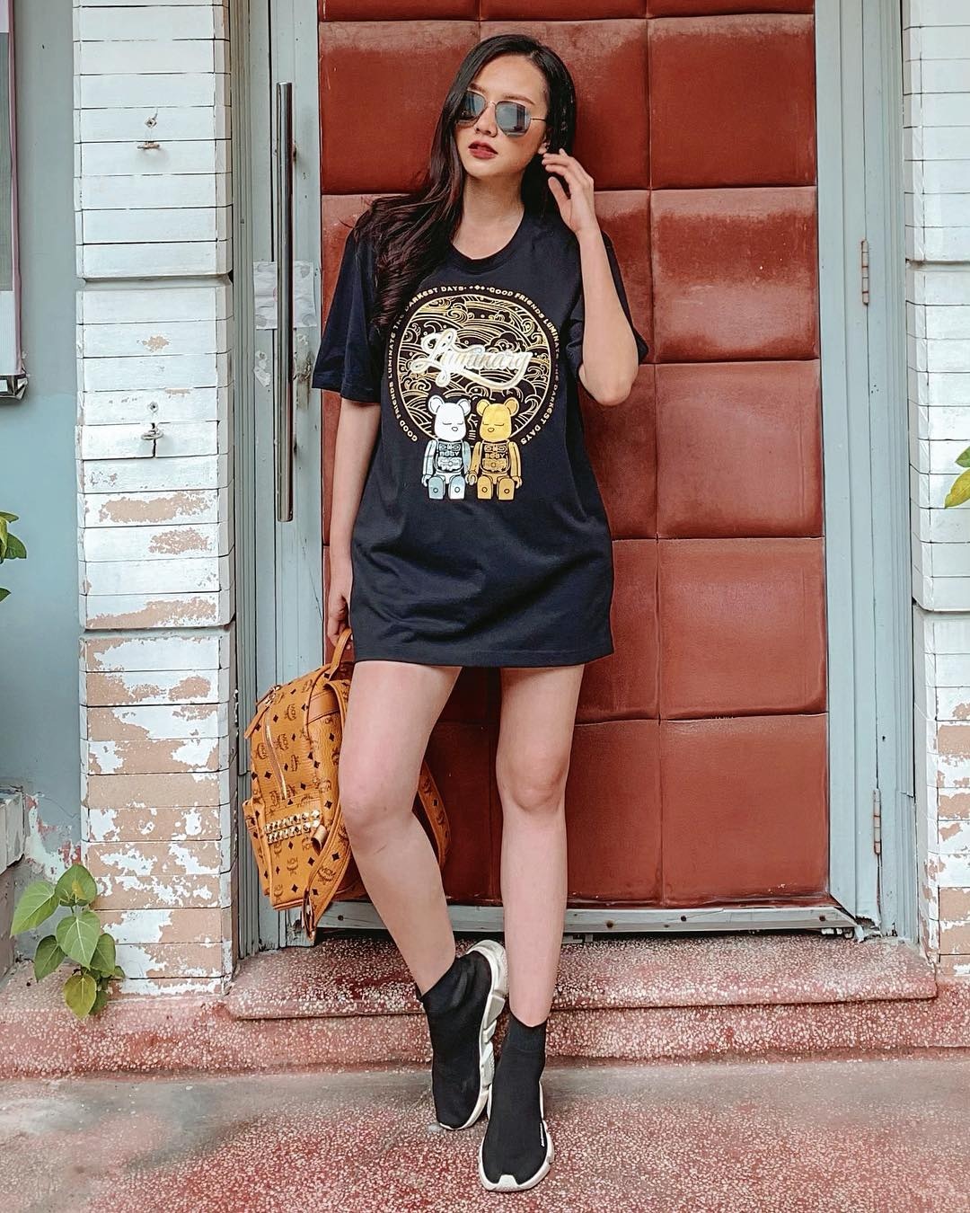 Bang Di dong Cau Vang anh 10