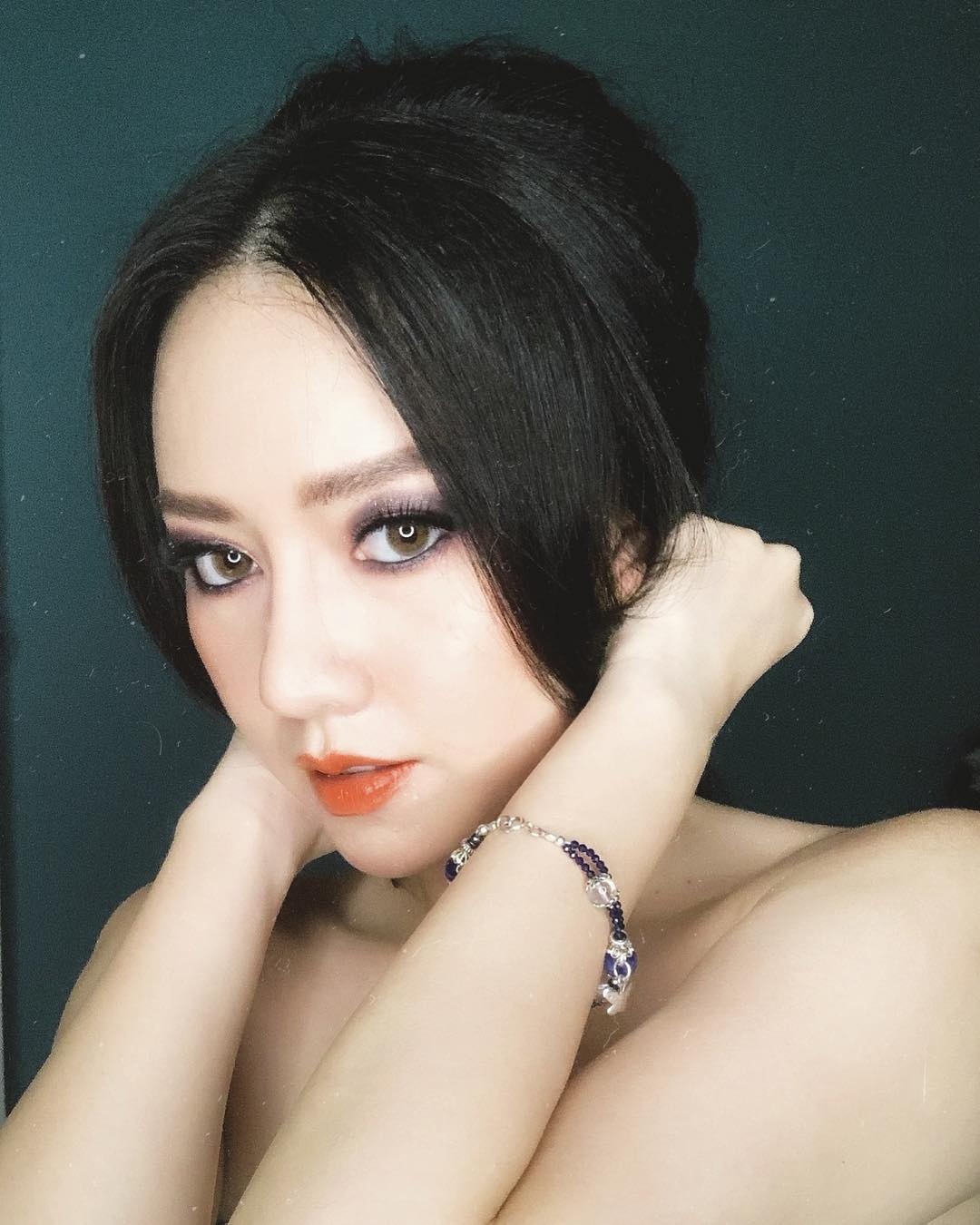 Bang Di dong Cau Vang anh 11