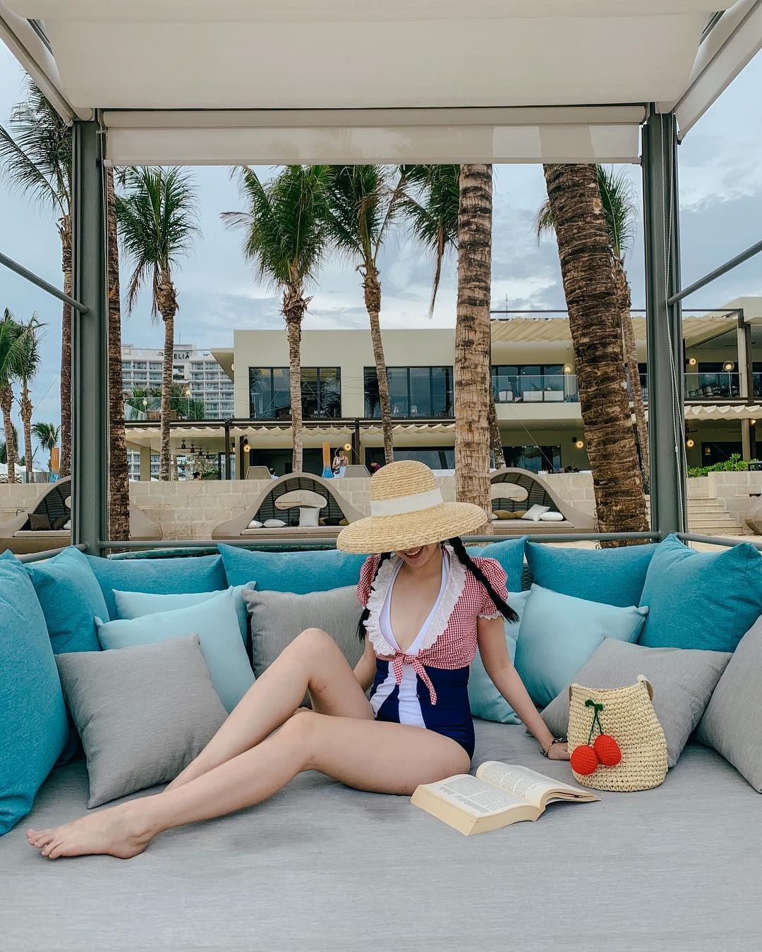 Bang Di dong Cau Vang anh 6