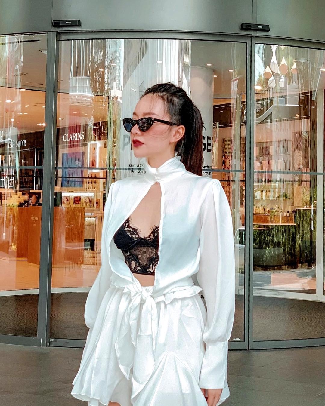 Bang Di dong Cau Vang anh 4