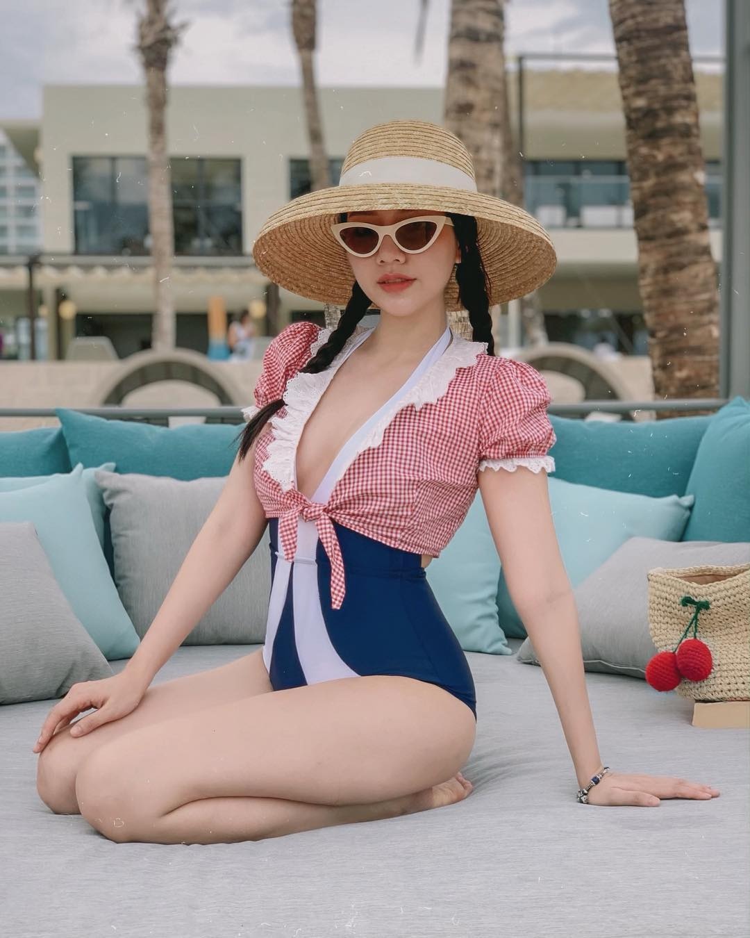 Bang Di dong Cau Vang anh 5