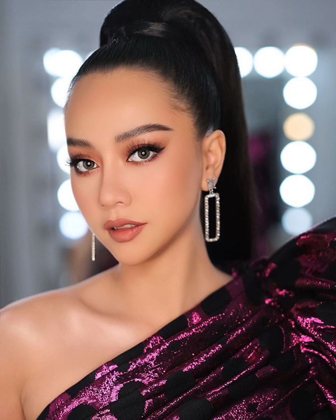 Bang Di dong Cau Vang anh 3