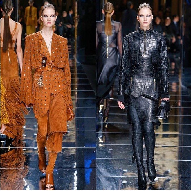 Nu chinh Anna goi cam anh 6