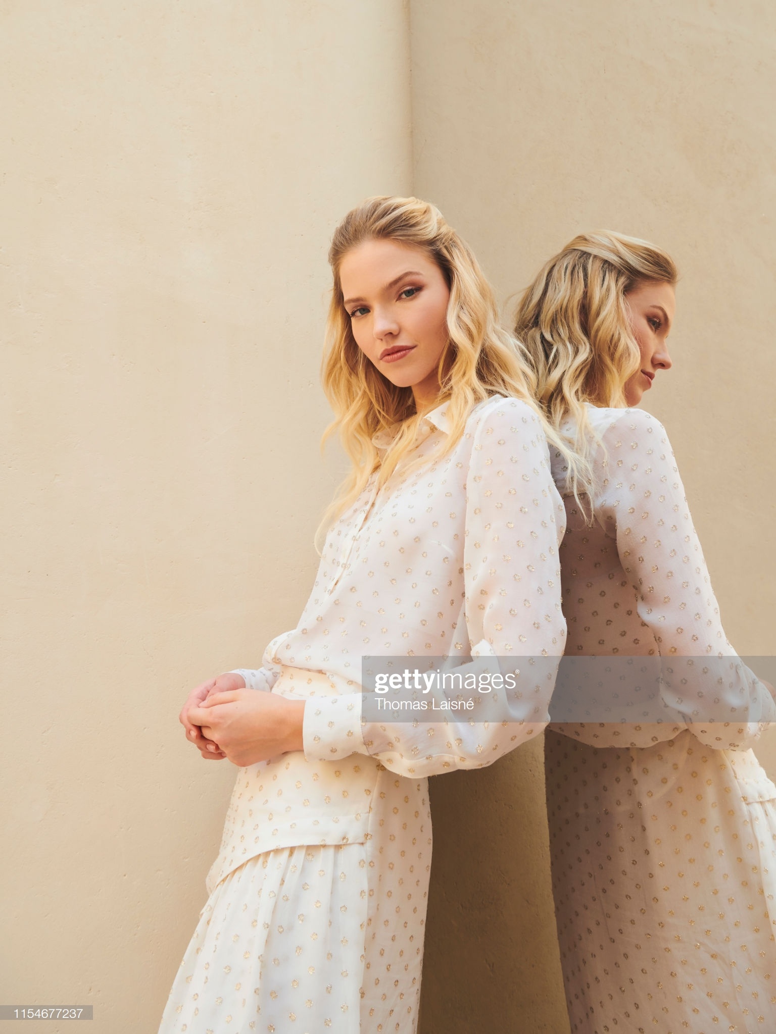 Nu chinh Anna goi cam anh 12