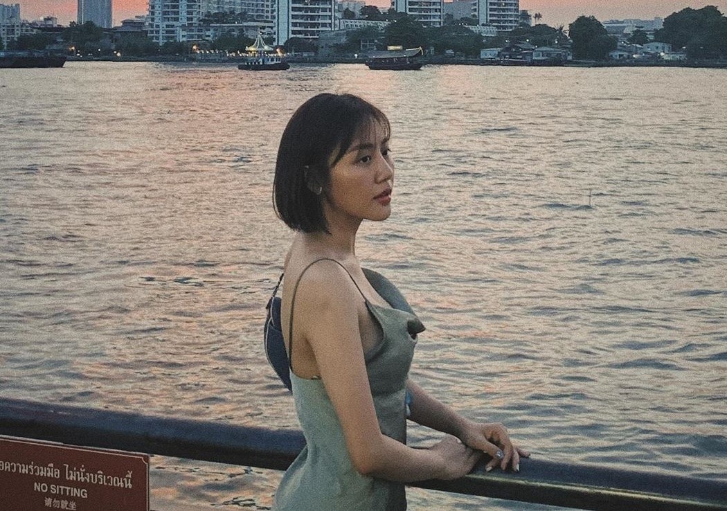 Van Mai Huong sinh nhat 25 tuoi anh 5