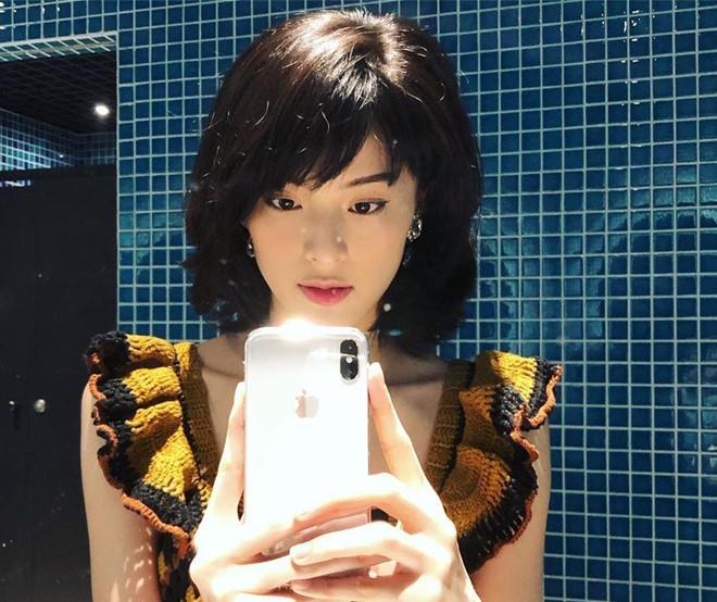 sinh nhat Ha Vi anh 7