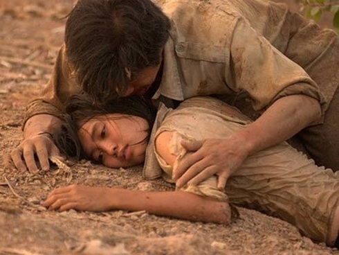 Ninh Duong Lan Ngoc canh nong anh 6