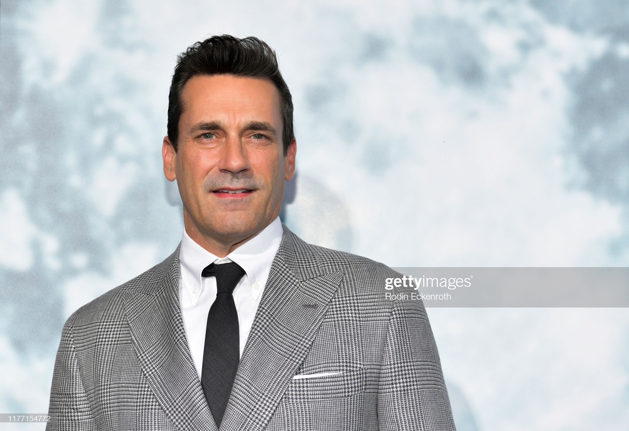 Natalie Portman mac tao bao anh 6