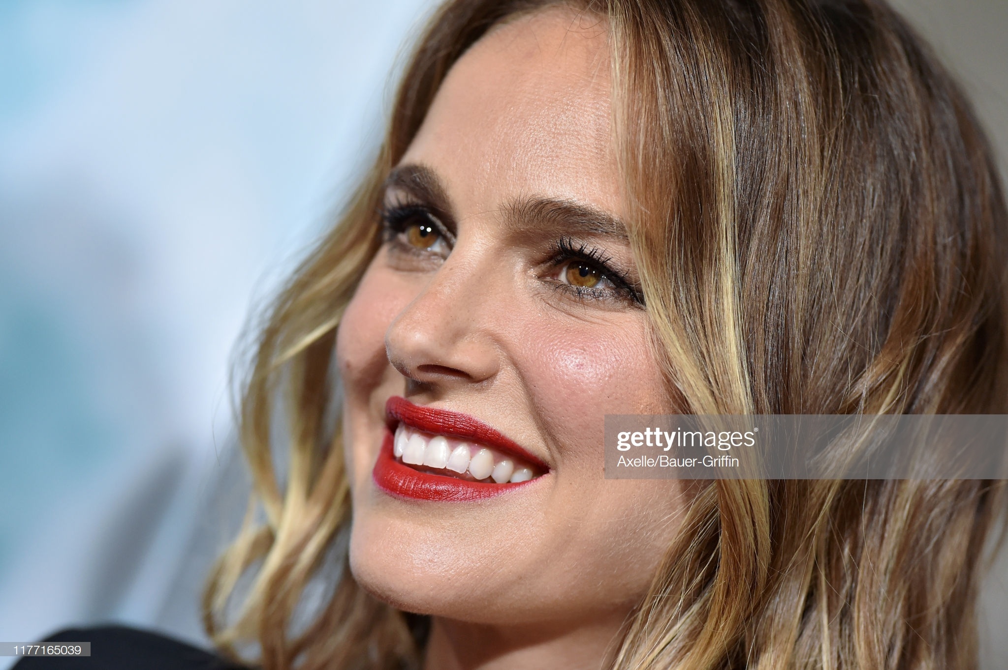 Natalie Portman mac tao bao anh 4