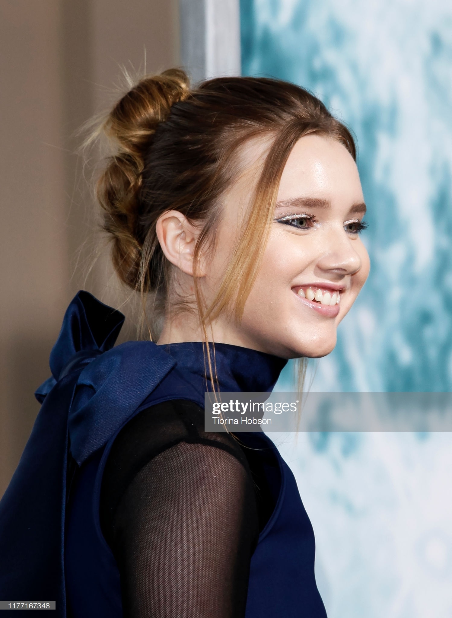 Natalie Portman mac tao bao anh 8