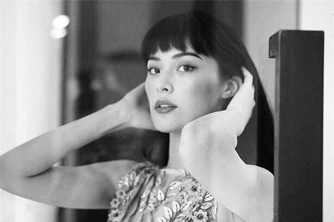 sinh nhat Ha Vi anh 10