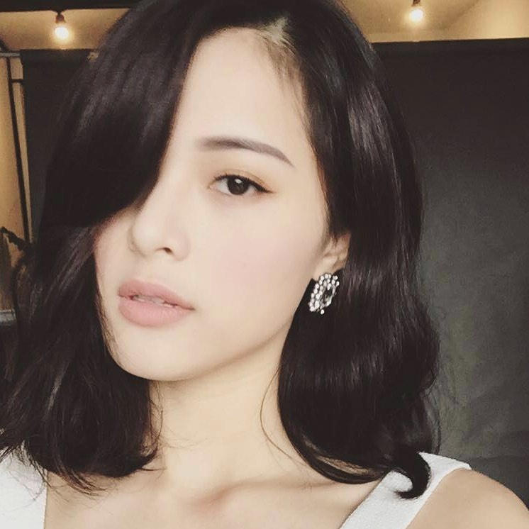 sinh nhat Ha Vi anh 5