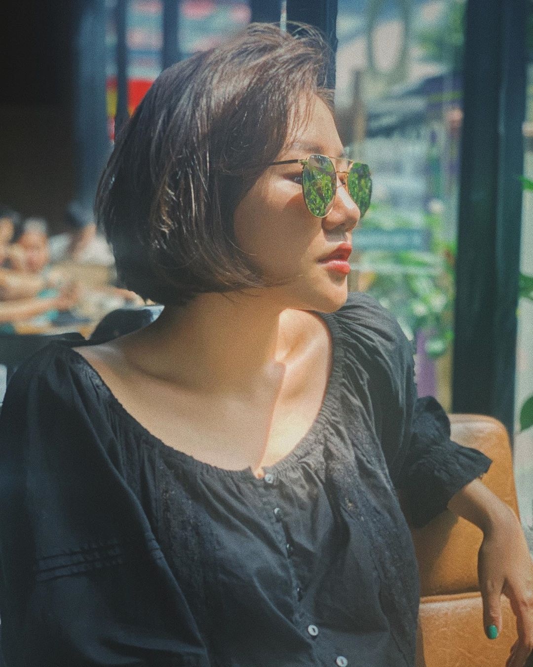 Van Mai Huong sinh nhat 25 tuoi anh 10