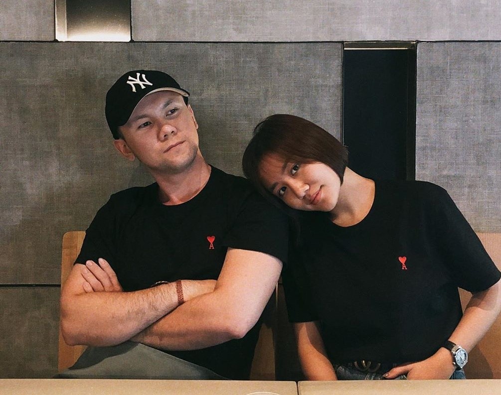 Van Mai Huong sinh nhat 25 tuoi anh 15