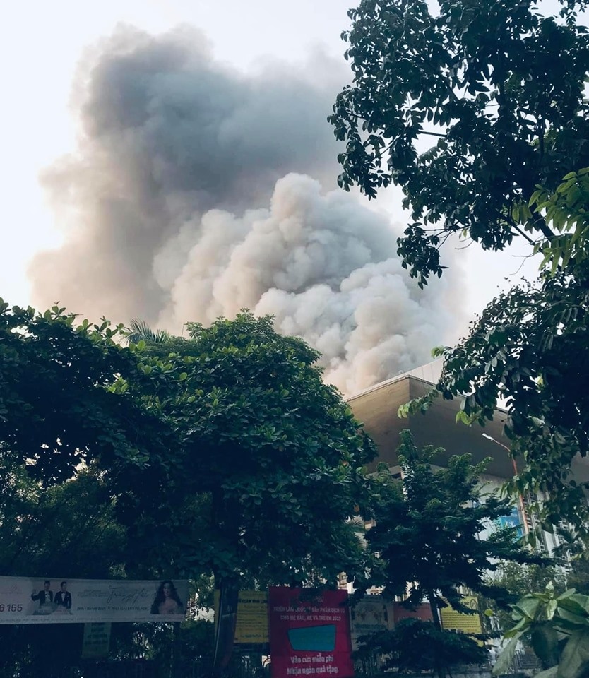 Quang Hà hủy live show ảnh 1 Quang Ha huy live show anh 1