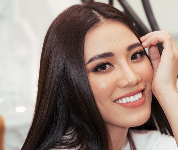 top 60 Hoa hau Hoan vu Viet Nam anh 10