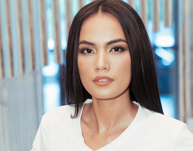 top 60 Hoa hau Hoan vu Viet Nam anh 1