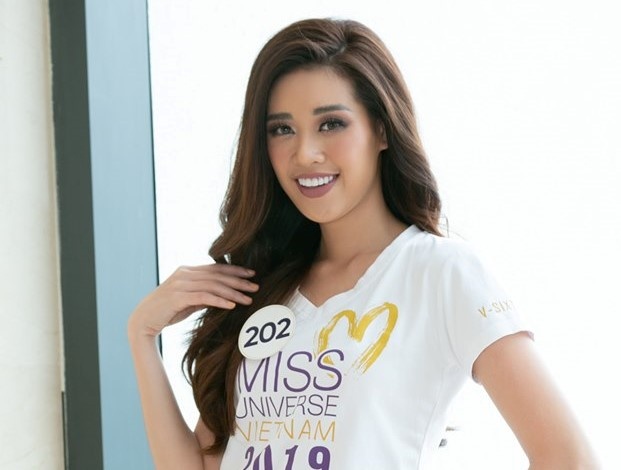 top 60 Hoa hau Hoan vu Viet Nam anh 4