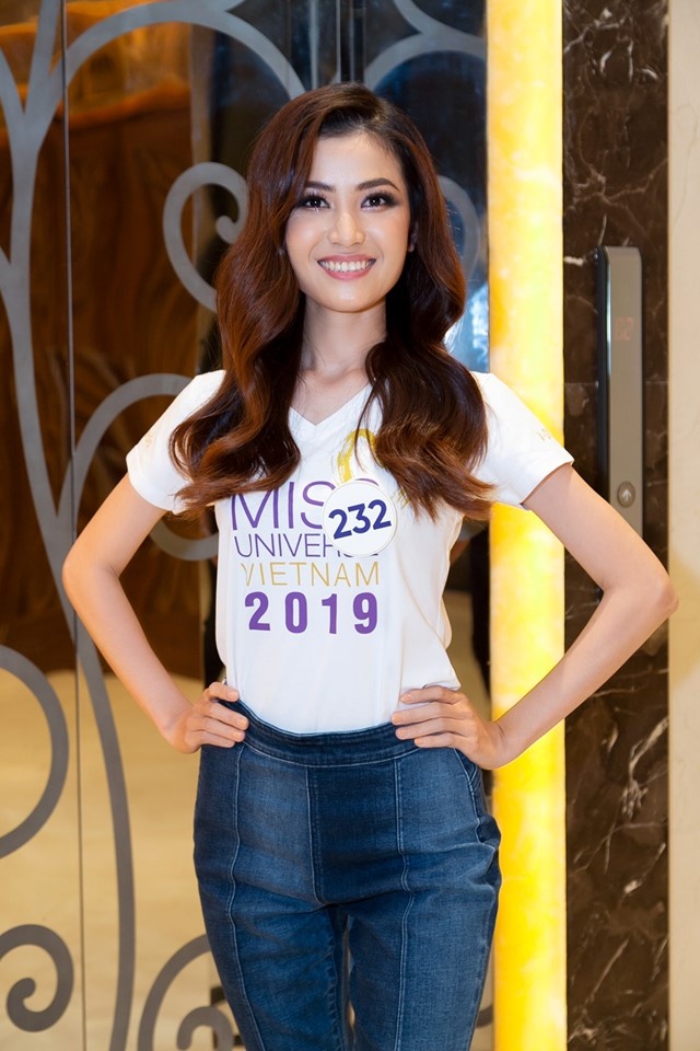 top 60 Hoa hau Hoan vu Viet Nam anh 5