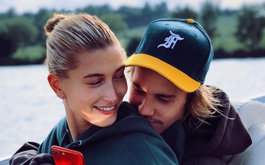 Nhung dieu can biet ve le cuoi cua Justin Bieber va Hailey Baldwin hinh anh